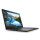 Dell Inspiron 3593 i3-1005G1/8GB/256/Win10S Czarny - 564923 - zdjęcie 3